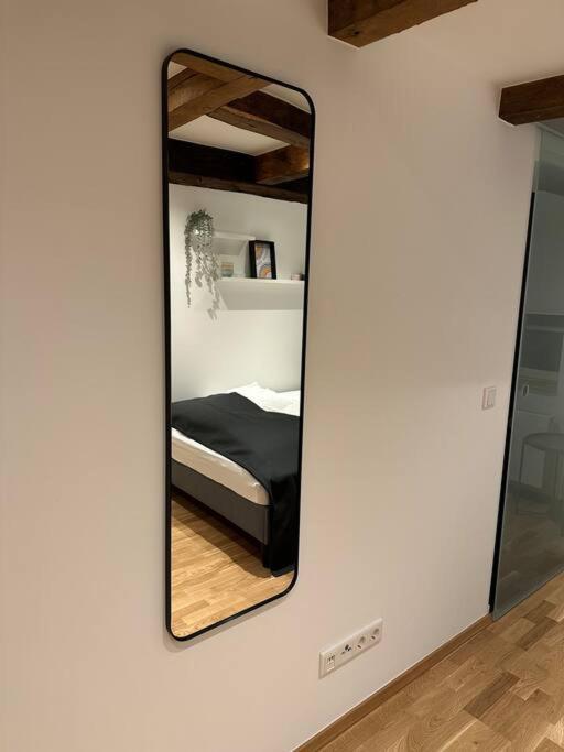 Lieblingsnest Hattingen Bedroom 4 Exteriör bild